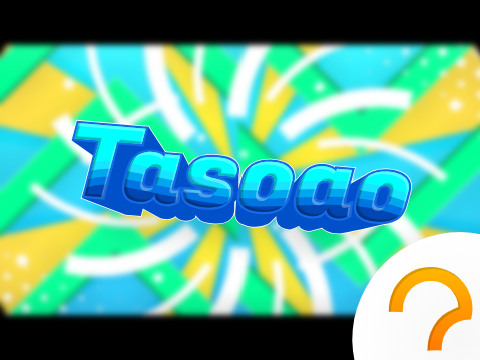 intro for tasoao