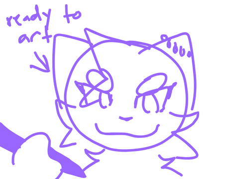 || I'M BACK!! + happy new years
