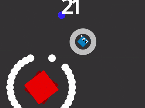 ET Jump [Mobile friendly] Mega Update