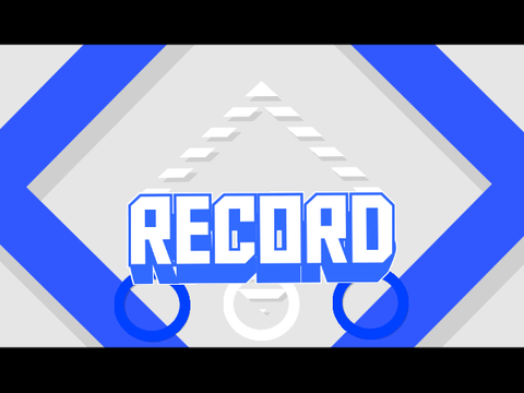 [再共有] #1 Intro for @-Record08-