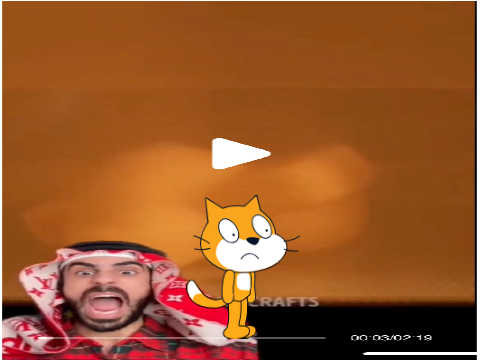 fixed