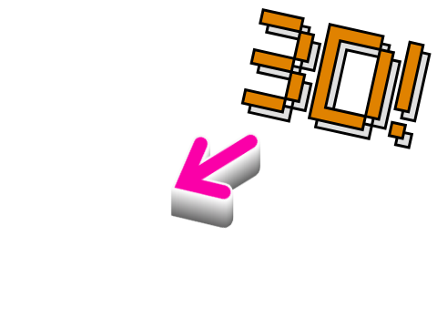 3D Engine Remake!