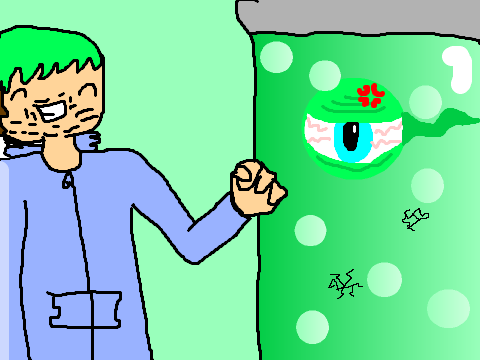 JSE art