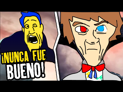 El fin de katalinalderon