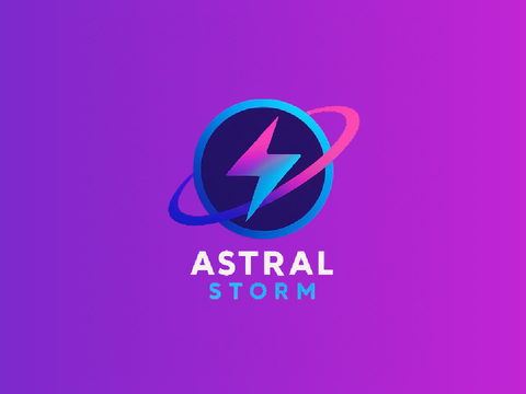 intro