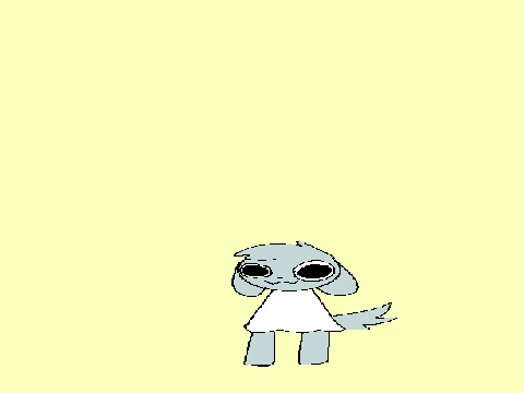 silly post to vibe to :3 