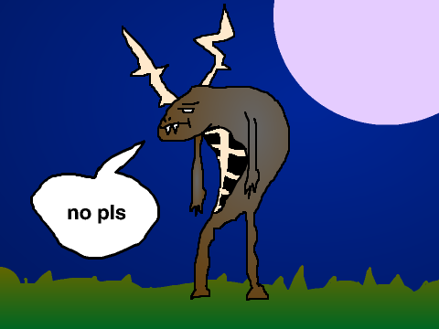 when-digo
