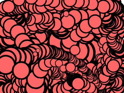 Face Sensing 