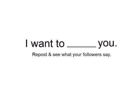 Hi, Im bored 