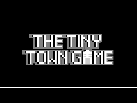 TTG V0.35 Announcement