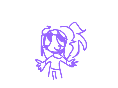 hi