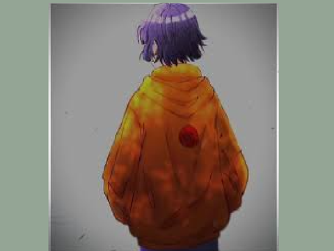 ohhh himawari