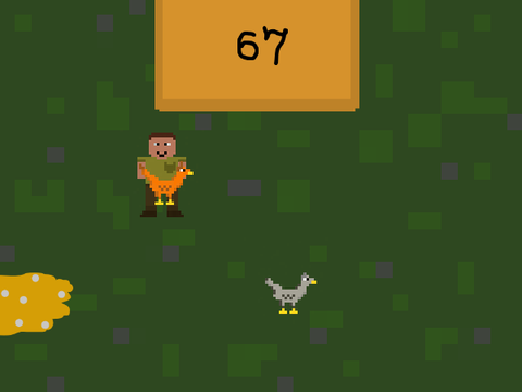 Sassy Chickens {Beta} Ver.1.4