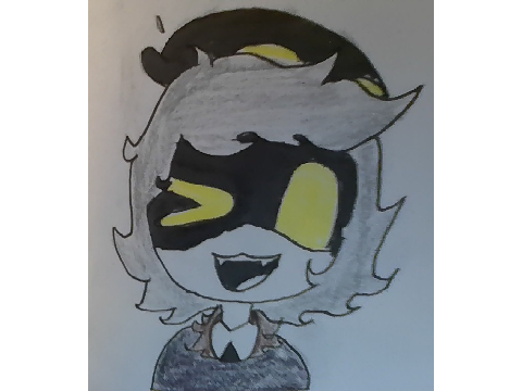 PFP 4 -__DarK_X_WolF17__-