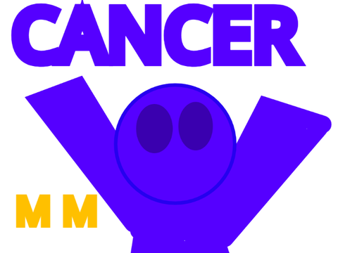 Cancer-AMV