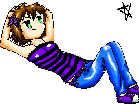 COLOURING CONTESTIE! (1)