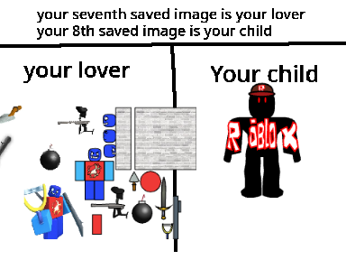 OWIEEE
