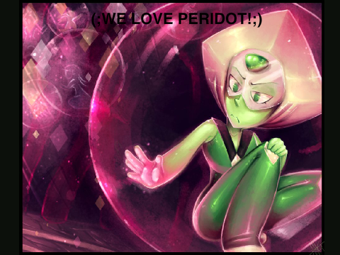 New Desktop Picture :D