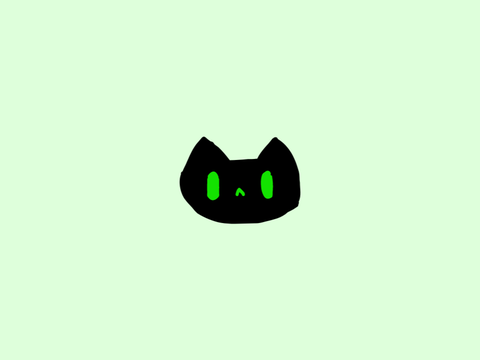 Chatroom!
