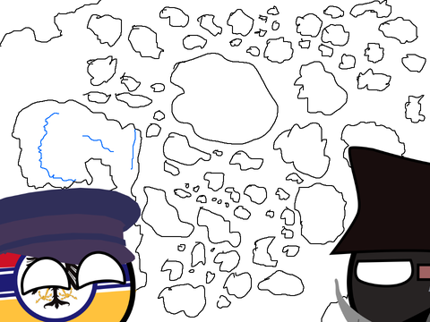 World Of Nithu…?