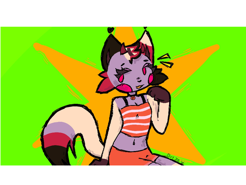 sighs in late art trade 