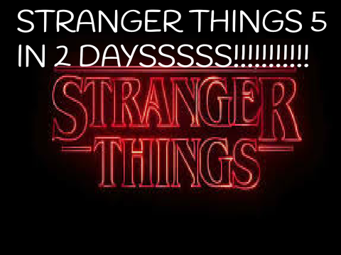 2DAYS2DAYS2DAYS2DAYS