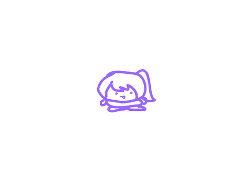 ↪ How Leaf am Zolo? ↩ 