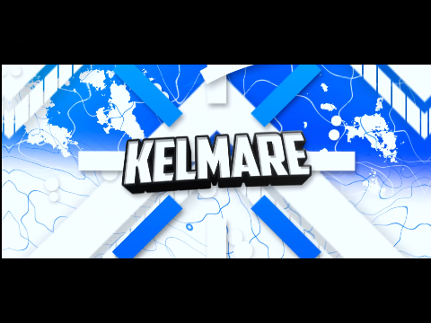 [AE] Duel w/ @KelmareArtz