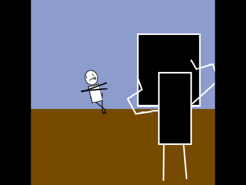 Project thumbnail