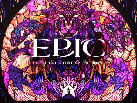 Circe saga