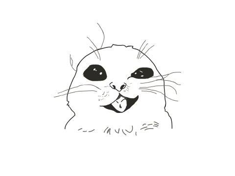 Rigby