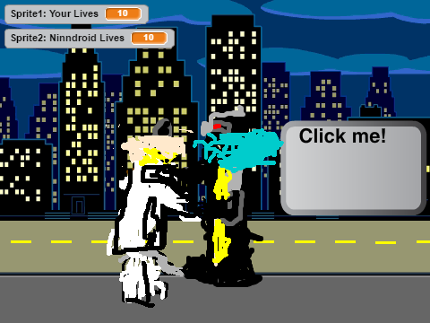 test