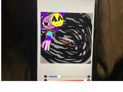 Project thumbnail