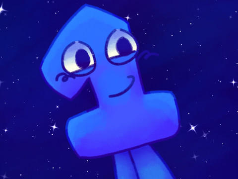 Part 10