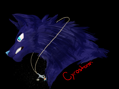 New Icon ^^