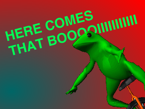 Da boi