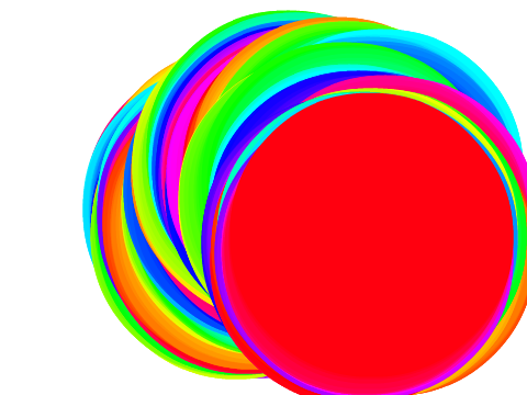 3d test