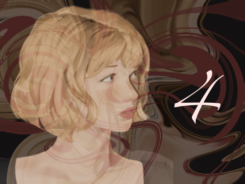 stranger .4