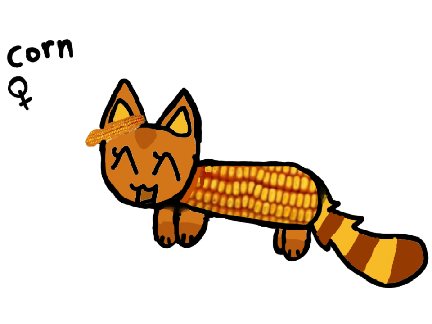corn