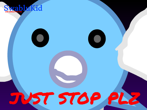 Make Your Own Account Banned/Suspended Messages (25+ Remixes)