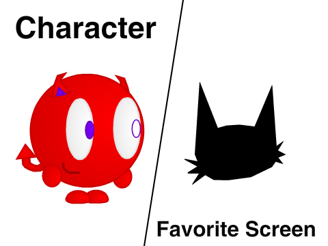 i tried