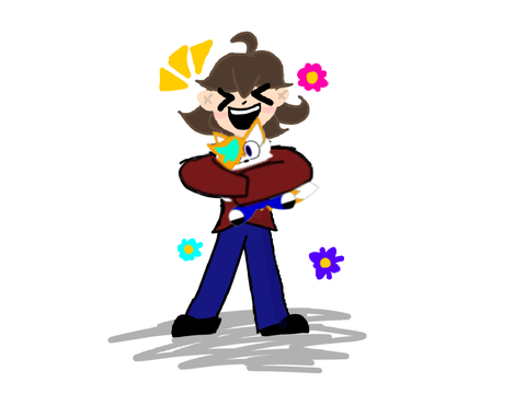 Grinny PlayPlace Plushies remix