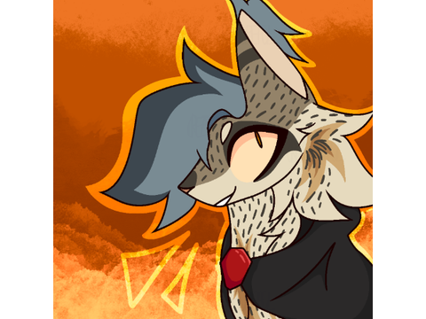 Art trade pickup