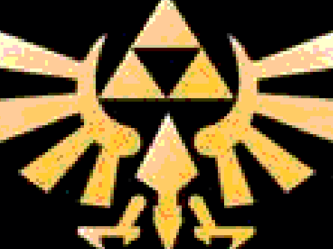Navi:Annoyance of Time