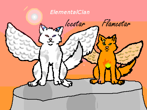 Recent Art