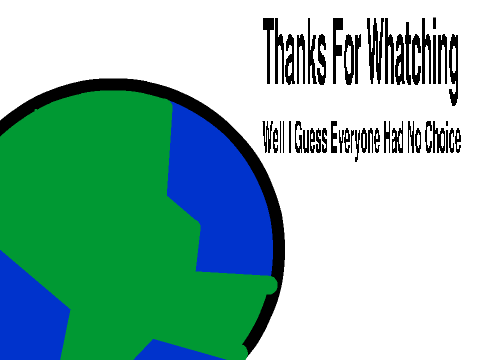 How To Use Scratch