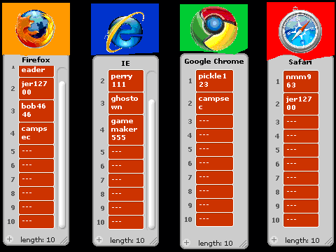 Add_your_name_to_your_favorite_web_browser!!![1][1][1]