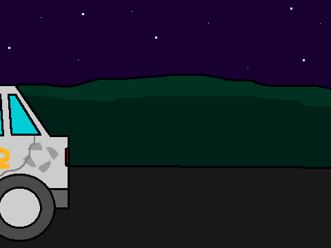 The time machine remix