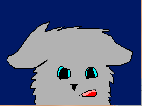 12/28 TAKEN~Ashfur MAP~My Broken Heart remix