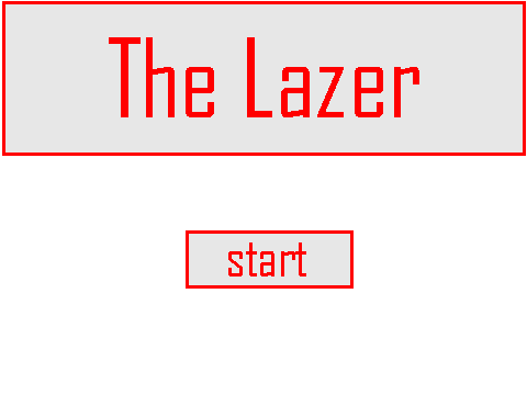 lazer